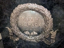 Słowacki, Juliusz (id=8896)